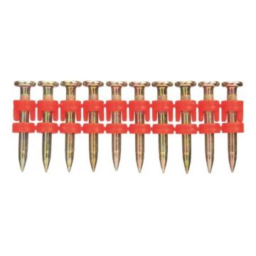 Dewalt DDF6510032 C5 Trak-It XH-Nagels & Gas - 32mm x 3mm (700 stuks)