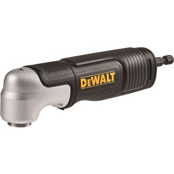 Dewalt DT20500-QZ IMPACT Torsion haakse schroefadapter