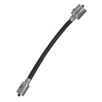 Eibenstock Aandrijfflexibel voor ELS 225 ZW