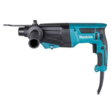 Makita - HR2670 - Combihamer