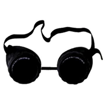 Gys Lasbril voor gas lassen