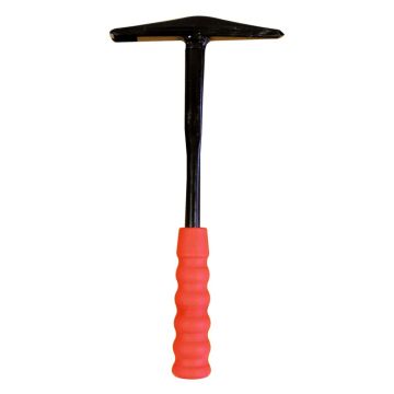 Gys Lasbikhamer hickory steel