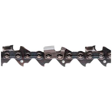 Makita - 532484064 - Zaagketting -64, 0,325", 1,3mm, 15" / 38 cm