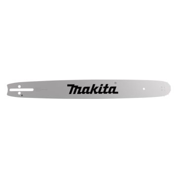 Makita - 191G46-0 - Zwaard, 45 cm, 3/8", 1,5mm