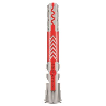 Fischer Duopower 10X80 (Spec. Trade)