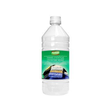 Forever Thinner synthetisch 1L
