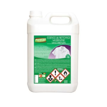 Forever Wasbenzine D110/140 5L