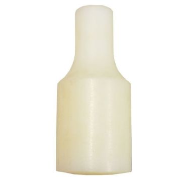 Polet Traditional Vervangblok In Ertalon 60mm