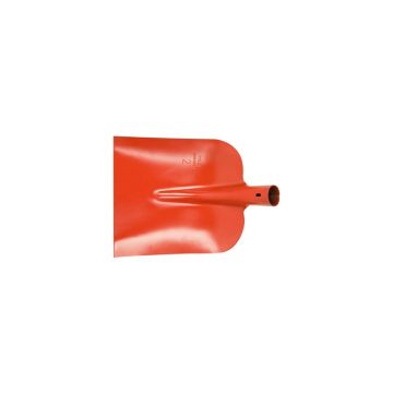 Polet Professionele Betonschop Nr0 250X230mm