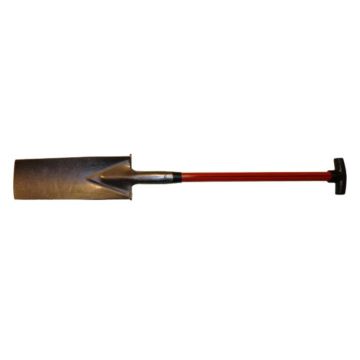 Polet Traditional Boomsp.380/125 2V T-St Fiber 9001 85cm
