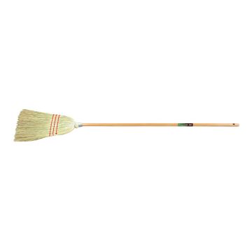 Polet Heksenbezem Gardening 4 Kids
