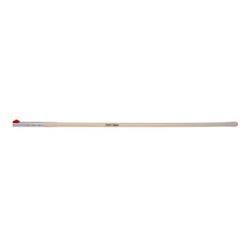 Polet Click Pro Steel Es 150cm