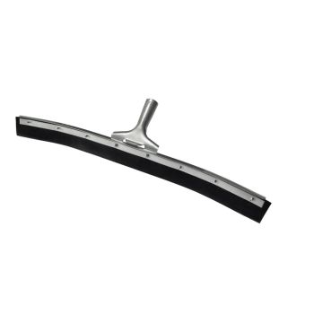 Polet Waterdozer 61cm