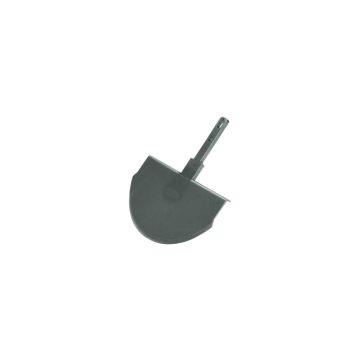 Polet Click Pro graskantsteker