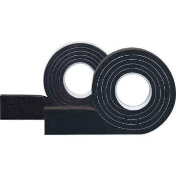Soudal Soudaband Pro BG1 15/8-15 (5m/rol)