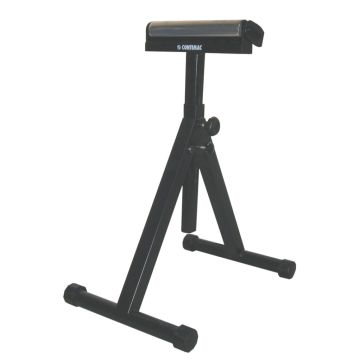 Contimac Rolstaander HBC 350 Combi