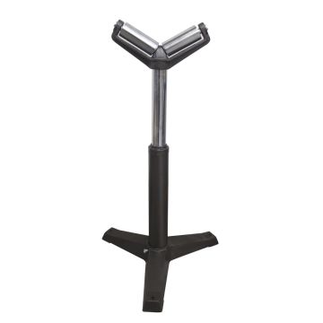 Contimac Heavy Duty rolstaander V-vorm HDS530V