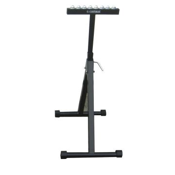 Contimac HB300 R Rolstaander kogelrollen