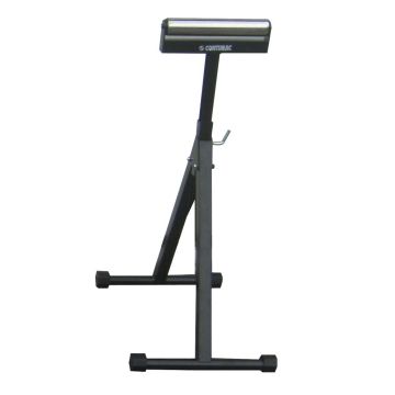 Contimac HB 300 Rolstaander met vlakke rol