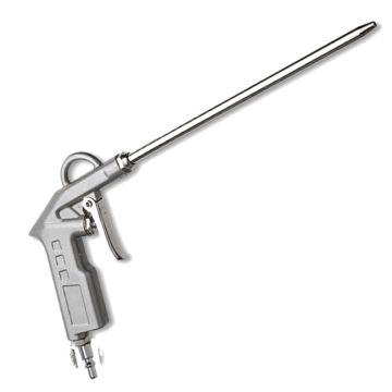 Contimac Blaaspistool lange bek 28608