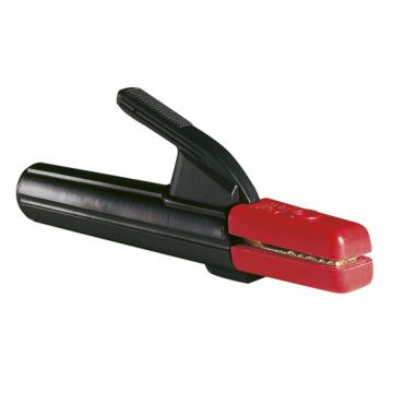 Contimac Lastang 300A