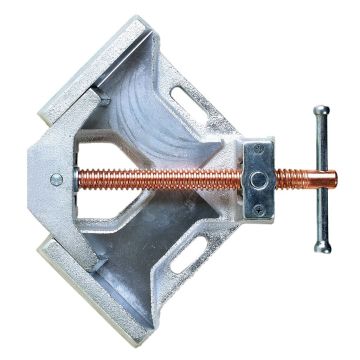 Contimac Lasklem LK-90