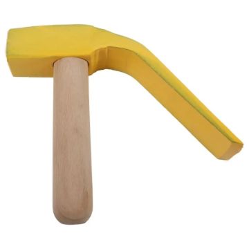 AVR Hamer voor kasseilegger 275mm