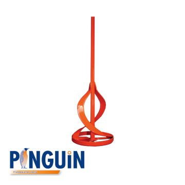 Pinguin Mengstang type MM 2 - 100 x 600 mm
