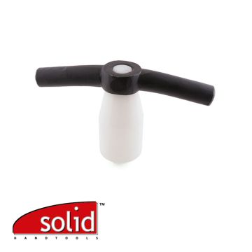 Solid Dalleerhamer nylon