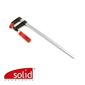 Ideal Spanvijs DIN 5117 - 200 X 50 mm