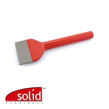 Solid Voegbeitel 230 x 80mm