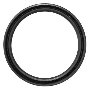 Prodiaxo Keerring in rubber 72 mm voor EE DX16301