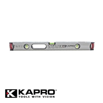 Kapro Waterpas APOLLO 985XL - 150 cm