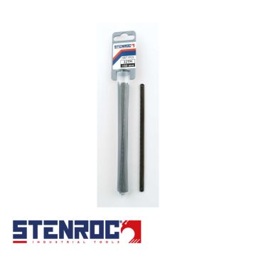 Stenroc Zaagblad Metaal - 150 mm (per 10 st.) / 32 tpi