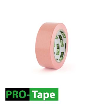 Pro-Mask Ultra Delicate Surface 38 Mm X 50 M / Pink