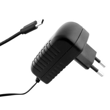 Lumx Lader 5V - 1,5A voor LM 32120 - LM 32020