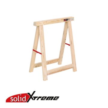 Solid Zware schraag SUPER PRO - h=80 cm x b=73,5 cm