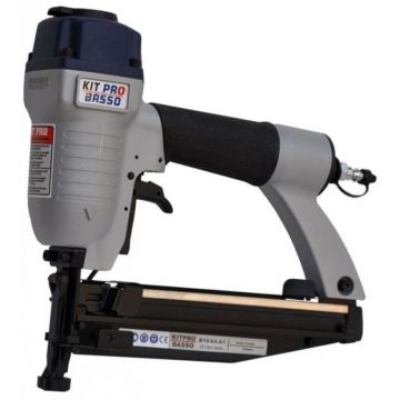 Kitpro Nagelmachine B16/64-A1