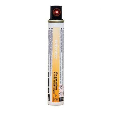 Kitpro Fuelcell 80ml