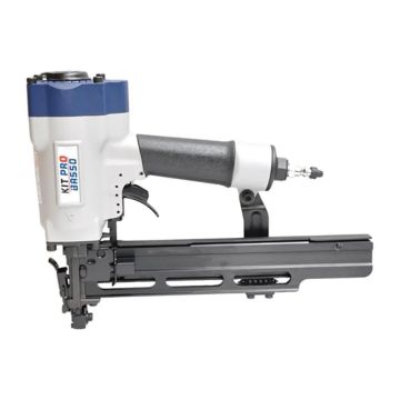 Kitpro S8/51 pneumatische tacker voor zware nieten 16GA van SN13/25 tot SN21/50 breedte 11, in koffe