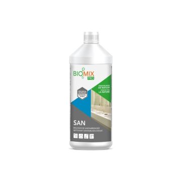Biomix PRO SAN 1L