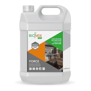 Biomix PRO Force 5L