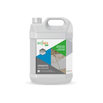 Biomix PRO Vematol 5L