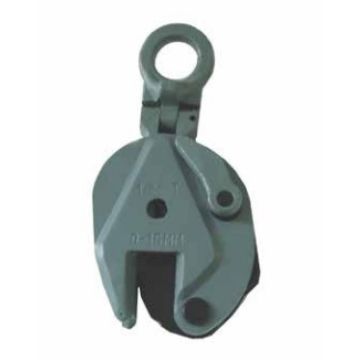 Hoistmaxx HM Hijsklem Ulc-Ii 2000kg