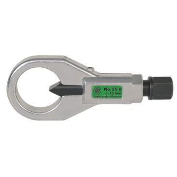 Kukko Moerensplijter SW4 - 10mm