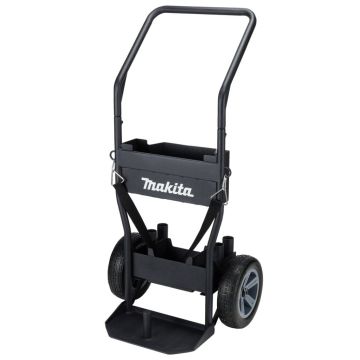 Makita - JM00000674 - Trolley voor Breekhamer