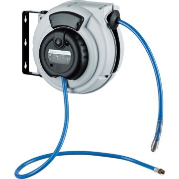 Mavel Roll Master Plus Air 9m (26187)