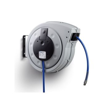 Mavel Roll Mega Air 20m (26159)