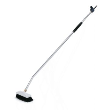 Nilfisk Reinigingsborstel 235cm