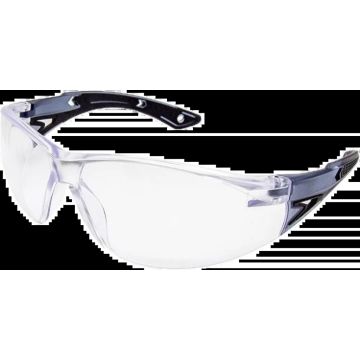 OX-ON Eyewear Pro Supreme Clear 20368